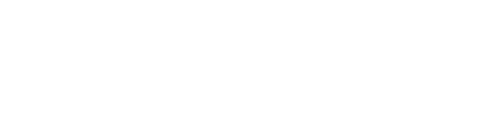 Colonize Media